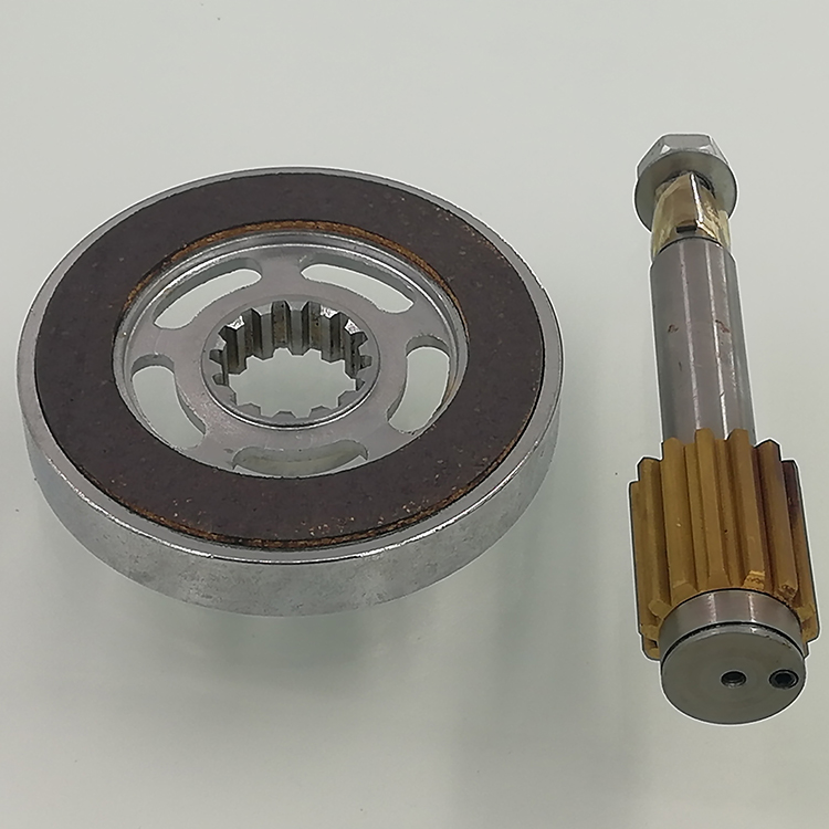 juki-5550-sewing-machine-motor-brake-disc.jpg