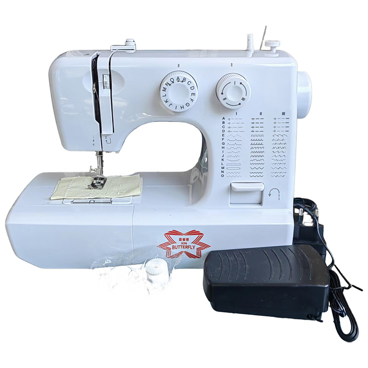 45-stich-patterns-double-needle-mini-sewing-machine-for-sewing-binding-and-buttonholes-818.jpg