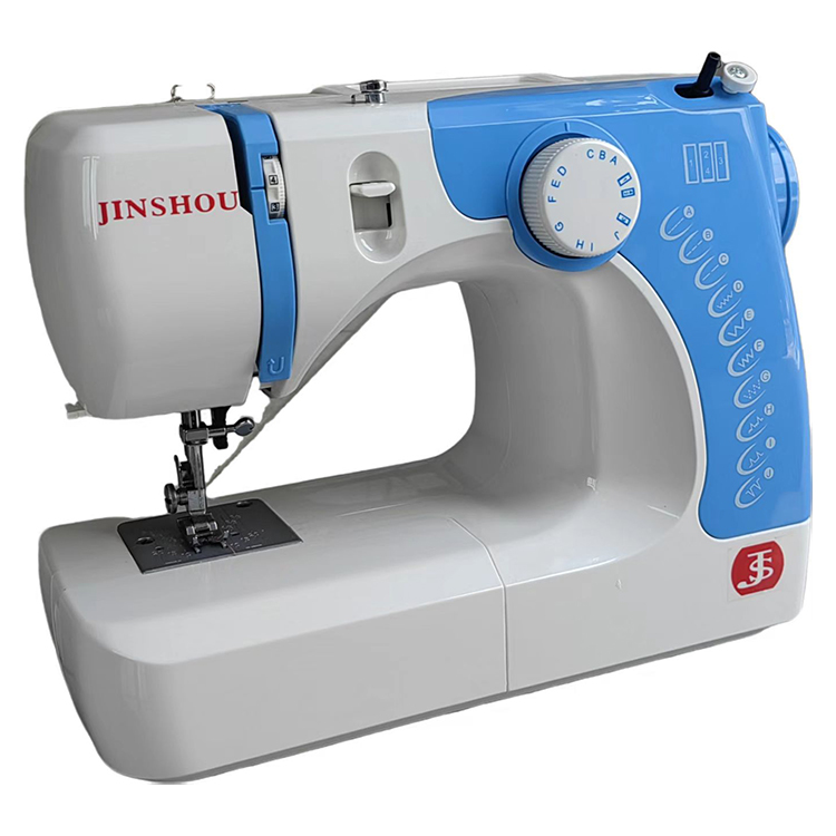 A-solid-1212-multi-functional-household-sewing-machine.jpg