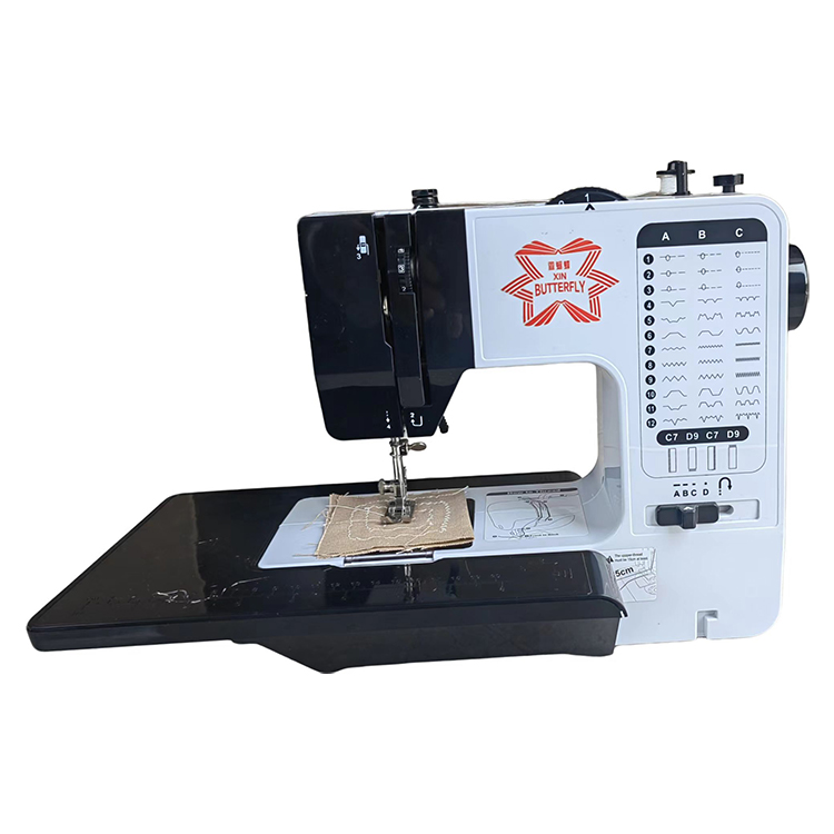 738-multi-functional-household-sewing-machine-has-36-types-of-stitch-tracks.jpg
