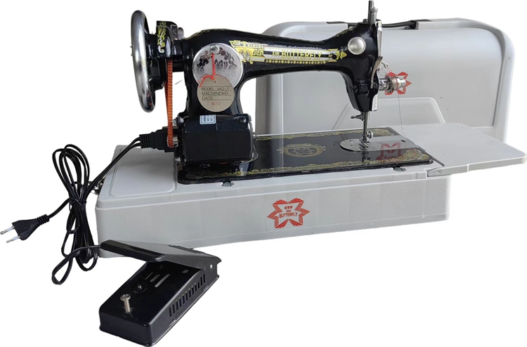 Portable box-type electric sewing machine.jpg