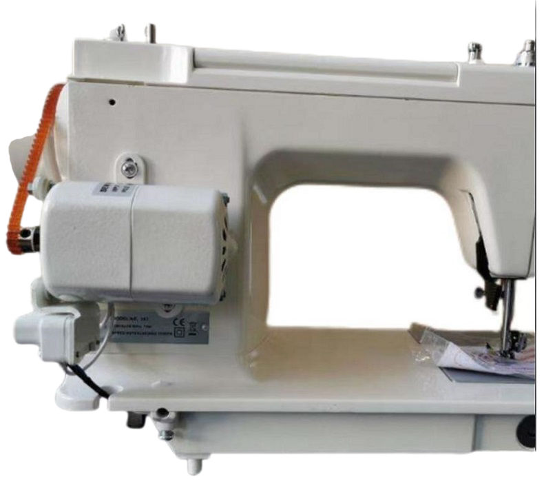 393Multi-functional household sewing machine付图3.jpg