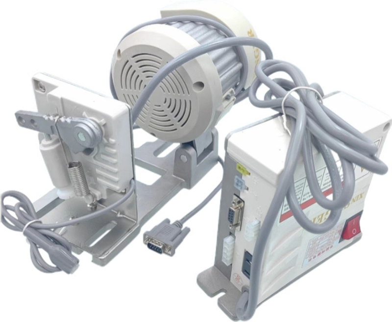 energy-saving sewing machine motor 付.jpg