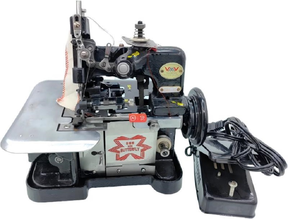 微信图片_20250512160856  66.jpg