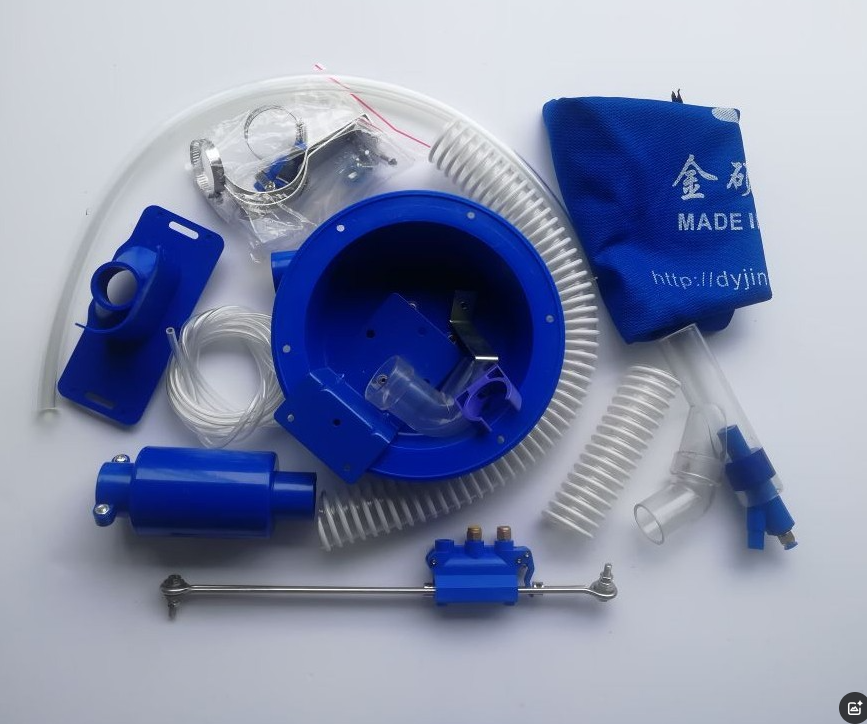 气动吸尘剪线装置 3.png