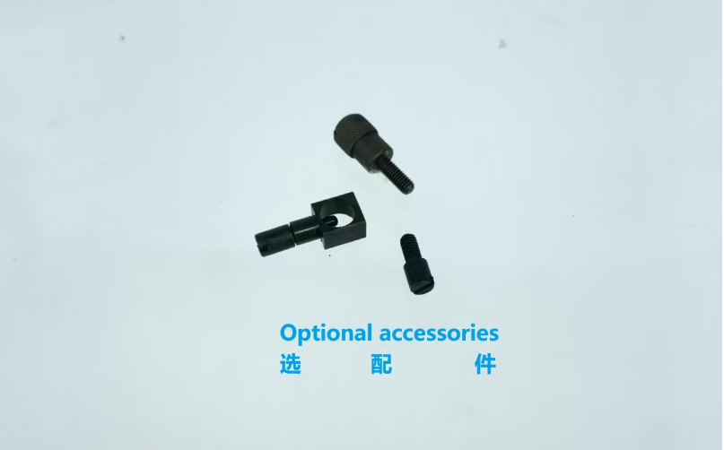 4454 sewing machine buttonholer,4455 buttonholer ,4454 household 付图4.png