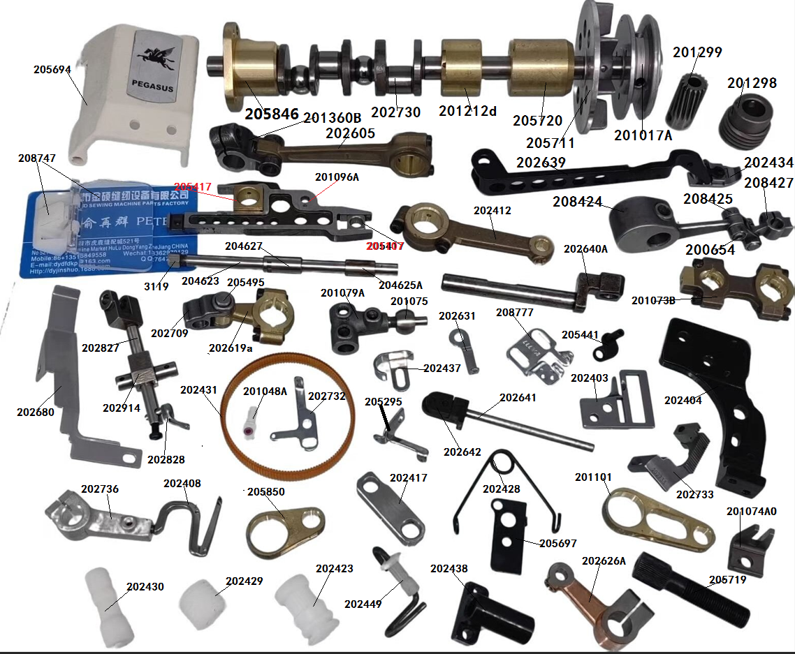 13 R53 DCR-942 Overlock 付1.png
