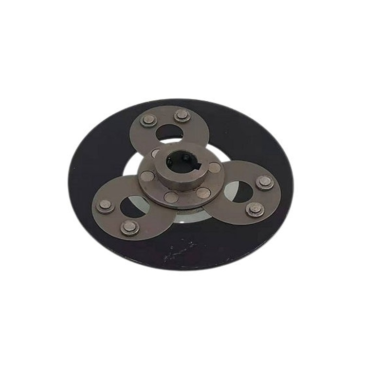 brother 201 sewing machine motor brake pads_.jpg