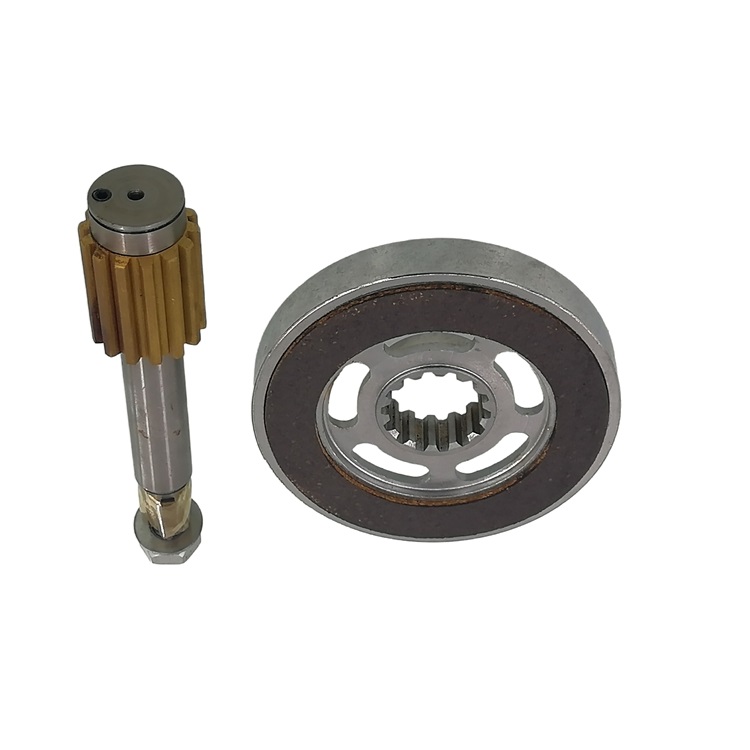 juki 5550 sewing machine motor brake disc_.jpg