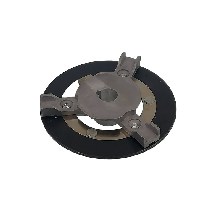 brother 201 sewing machine motor brake pads new_.jpg