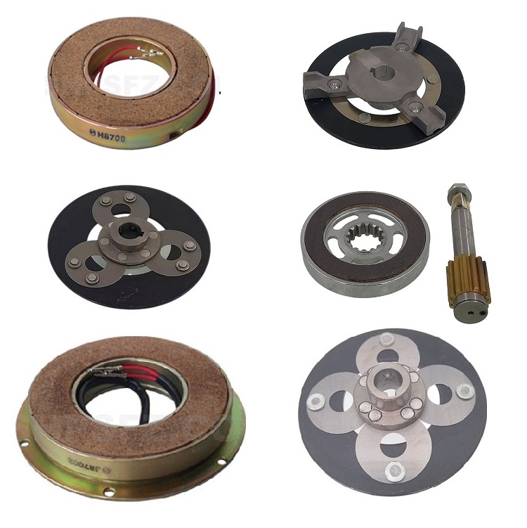 sewing machine  Electronic motor brake disc - 副本.jpg
