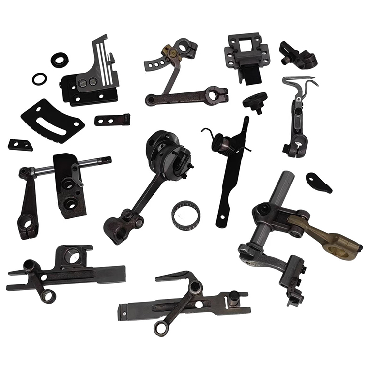 2058570 BLOCK/FEED BAR GUIDE,2096720 FEED BAR PIN,2048100 BLOCK/FEED BAR LIFT,2095980 UPPER BLADE LEVER,2046380 2084021 UPPER BLADE CLAMP 2096280 2096230 2096210 2097120 2096200 THREAD GUIDE,210586a0 OIL SEAL,2096600 GUIDE,2095950 GUIDE/FEED BAR,2095190 GUIDE/FEED BAR OIL SEAL,2096750 2096740 2096770 2710010 2085490 pin,  PEGASUS M700