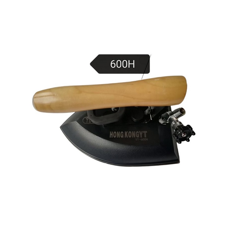 8.Ironing Accessories