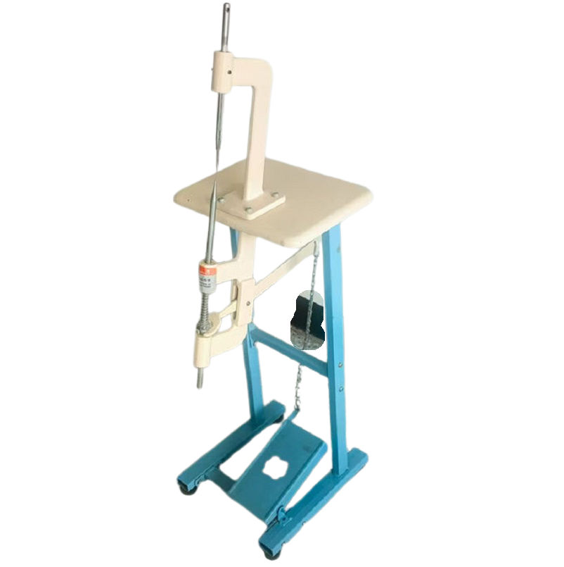  Collar angle machine， Overturn collar corner machine, Collar point Turning Machines