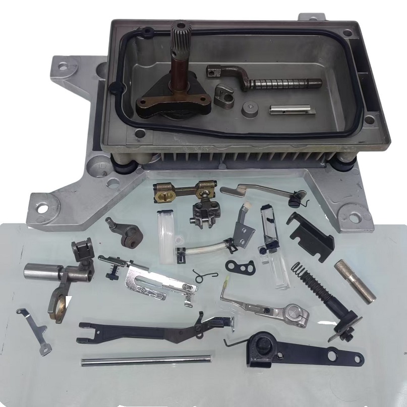 M700 M732 M752 2096850 CHAINSTITCH  LOOPER,PEGASUS SEWING MACHINE 2054661 MACHINE REST BOARD,209610-910 PUMP ASSEMBLY,209612-D0 WORM WHEEL  FOR PEGASUS M700 PARTS