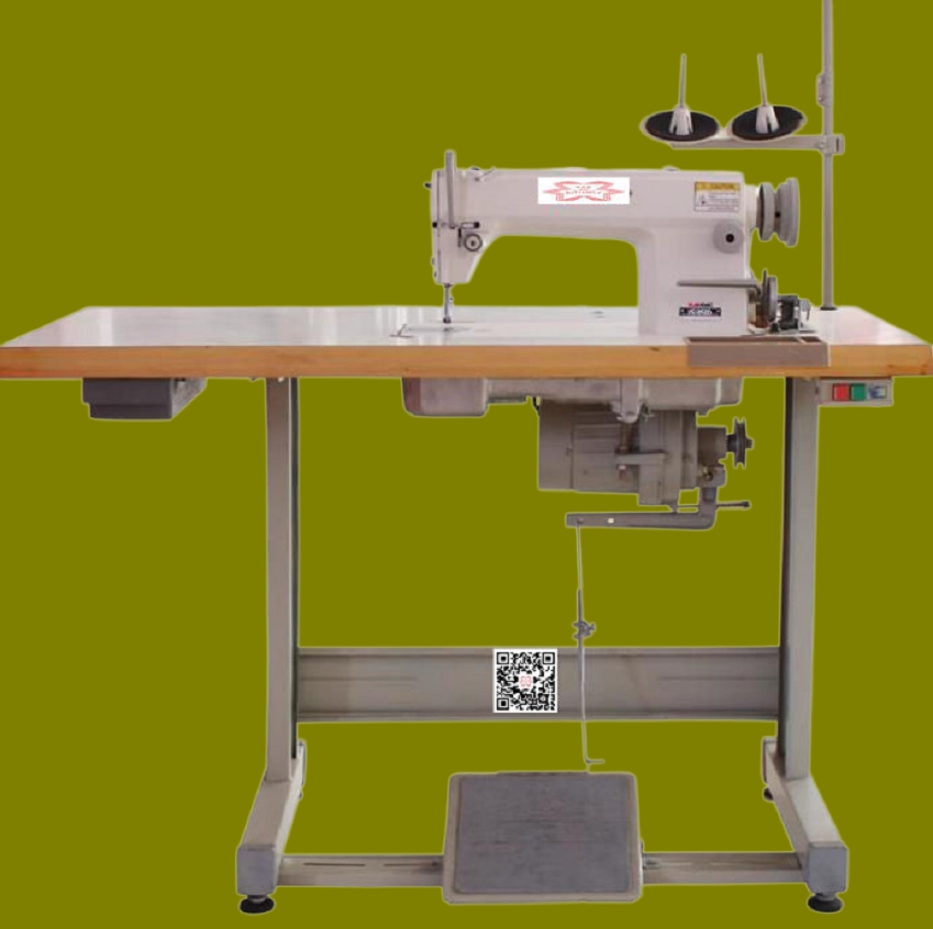 8700 8500 5550 Lockstitch Sewing Machine  The latest style